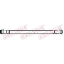 Stabdžių žarnelė QUICK BRAKE 25.096