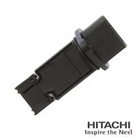 Oro srauto matuoklė HÜCO 2508990
