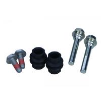 Stabdžių suporto kreipiančiųjų movų kompl. MAXGEAR 27-0675