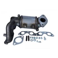 Katalizatorius MAXGEAR 27-6068