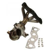 Katalizatorius MAXGEAR 27-6067