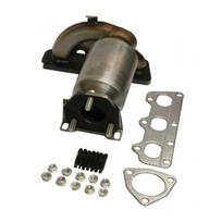 Katalizatorius MAXGEAR 27-6090
