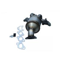 Katalizatorius MAXGEAR 27-6092