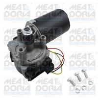 Valytuvo variklis MEAT & DORIA 27035