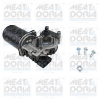 Valytuvo variklis MEAT & DORIA 27097
