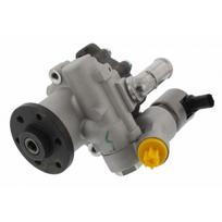 Vairo sistemos hidraulinis siurblys MAPCO 27678