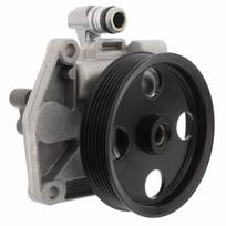 Vairo sistemos hidraulinis siurblys MAPCO 27957
