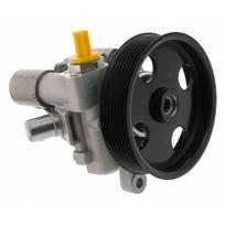 Vairo sistemos hidraulinis siurblys MAPCO 27960