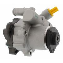 Vairo sistemos hidraulinis siurblys MAPCO 27975
