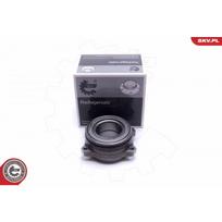 Rato guolio komplektas ESEN SKV 29SKV507