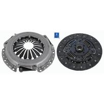 Sankabos komplektas SACHS 3000 950 863