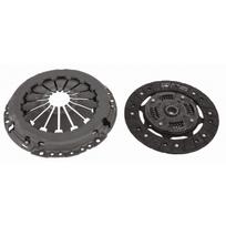 Sankabos komplektas SACHS 3000 950 873