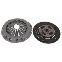 Sankabos komplektas SACHS 3000 950 872