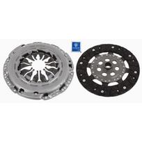 Sankabos komplektas SACHS 3000 951 607