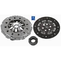 Sankabos komplektas SACHS 3000 951 614
