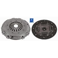 Sankabos komplektas SACHS 3000 951 629