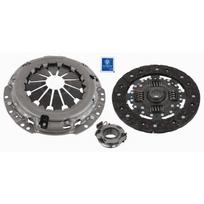 Sankabos komplektas SACHS 3000 951 652