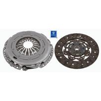 Sankabos komplektas SACHS 3000 970 148