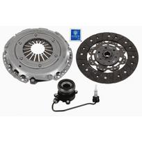 Sankabos komplektas SACHS 3000 990 573