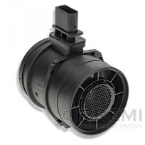 Oro srauto matuoklė BREMI 30364