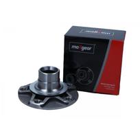 Rato stebulė MAXGEAR 33-1269