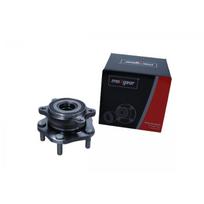 Rato stebulė MAXGEAR 33-1242