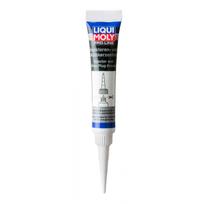 Kuro priedas LIQUI MOLY 3381