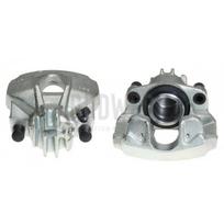 Stabdžių suportas BUDWEG CALIPER 343657