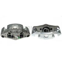Stabdžių suportas BUDWEG CALIPER 343739