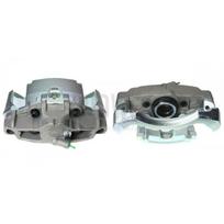 Stabdžių suportas BUDWEG CALIPER 343857