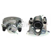 Stabdžių suportas BUDWEG CALIPER 34425