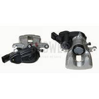 Stabdžių suportas BUDWEG CALIPER 344274