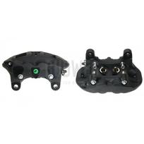 Stabdžių suportas BUDWEG CALIPER 344305