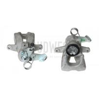 Stabdžių suportas BUDWEG CALIPER 344630