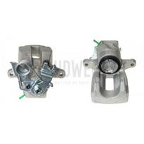Stabdžių suportas BUDWEG CALIPER 344940