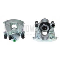 Stabdžių suportas BUDWEG CALIPER 345170