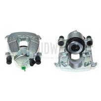 Stabdžių suportas BUDWEG CALIPER 345171