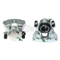 Stabdžių suportas BUDWEG CALIPER 345234
