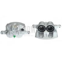 Stabdžių suportas BUDWEG CALIPER 345535