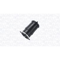 Pneumatinės pakabos pagalvė MAGNETI MARELLI 350639100002