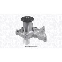 Vandens siurblys, variklio aušinimas MAGNETI MARELLI 352316171093