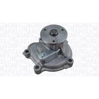 Vandens siurblys, variklio aušinimas MAGNETI MARELLI 352316171263