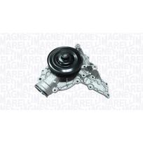 Vandens siurblys, variklio aušinimas MAGNETI MARELLI 352316171289
