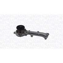 Vandens siurblys, variklio aušinimas MAGNETI MARELLI 352316171295