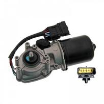 Valytuvo variklis FEBI BILSTEIN 38660