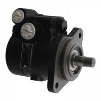 Vairo sistemos hidraulinis siurblys FEBI BILSTEIN 39584