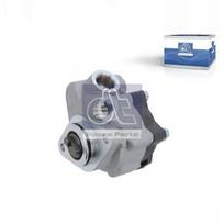 Vairo sistemos hidraulinis siurblys DT 4.65442