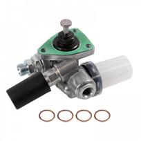 Pirminio degalų tiekimo siurblys FEBI BILSTEIN 40648