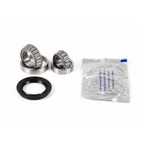 Rato guolio komplektas KRAFT AUTOMOTIVE 4100010
