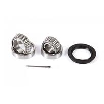 Rato guolio komplektas KRAFT AUTOMOTIVE 4100130